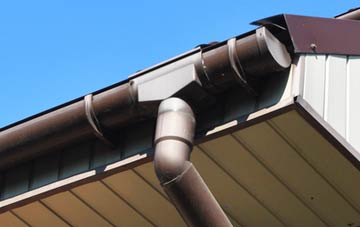 types of Holt End fascias