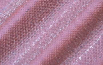 Holt End fibreglass roofing costs