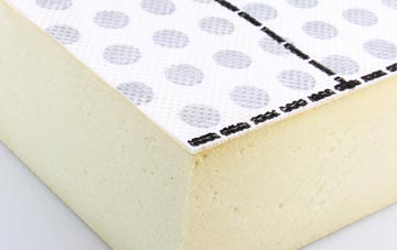 meeting Holt End building codes