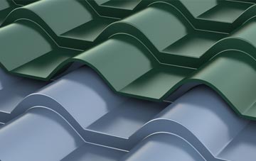 who should consider Holt End plastic roofs