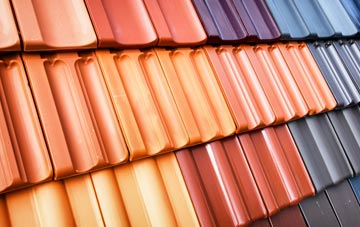 Holt End roof tile costs