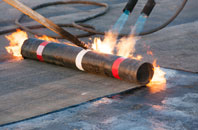 free Holt End roof quotes