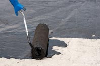 find the best Holt End roofing companies