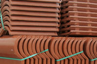 free Holt End clay roofing quotes