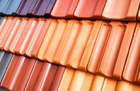 find rated Holt End clay roofing companies
