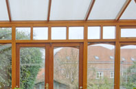 free Holt End conservatory insulation quotes