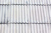 Holt End corrugated roof quotes