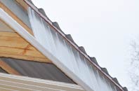 find rated Holt End fascia repair companies