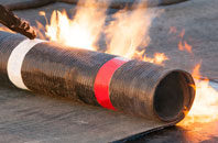 free Holt End re-felting quotes