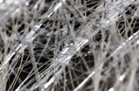 free Holt End fibreglass roof repair quotes