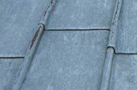 find rated Holt End lead roofing companies