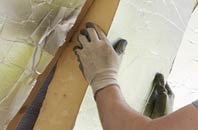 rated Holt End roof insulation companies