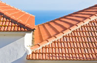 free Holt End roof tile quotes