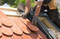Holt End tiled roofing companies