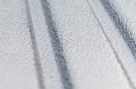 find rated Holt End rubber roofing companies