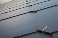 free Holt End slate tile quotes