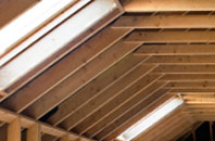 Holt End tapered roof insulation quotes